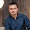 Отзыв от Ринат Ширяев