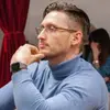Отзыв от Ильяс Котов