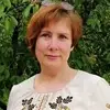 Отзыв от Зинаида Шарова