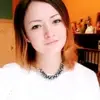 Отзыв от Наиля Софронова