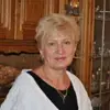 Отзыв от Галина Князева