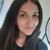Отзыв от Катюша Белякова