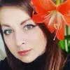 Отзыв от Татьяна Лаптева
