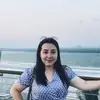 Отзыв от Анжела Петухова