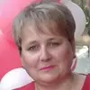 Отзыв от Клара Мальцева