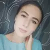 Отзыв от Прасковья Толкачева