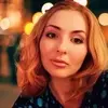 Отзыв от Кира Кольцова