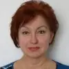 Отзыв от Елизавета Окулова