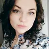 Отзыв от Серафима Шарова