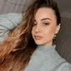 Отзыв от Венера Дружинина