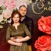 Отзыв от Эльвира Пастухова